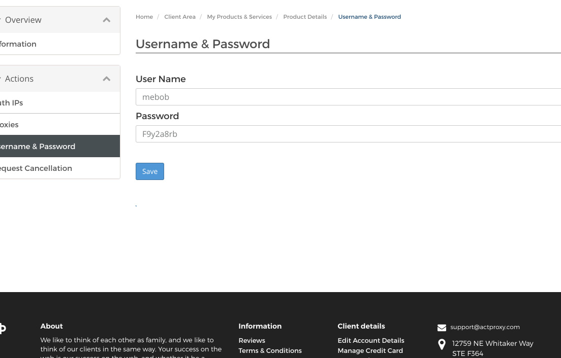 userpass